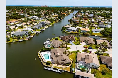 29 Collington Court, Palm Coast, FL 32137 - Photo 41