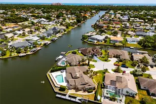 29 Collington Ct, Palm Coast, FL 32137 - Photo 41