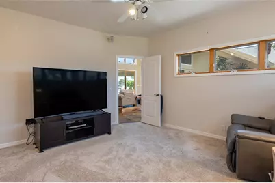 29 Collington Court, Palm Coast, FL 32137 - Photo 49