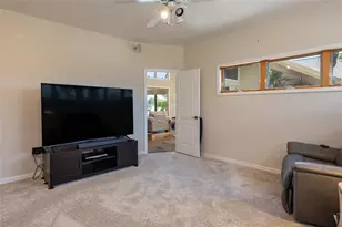 29 Collington Ct, Palm Coast, FL 32137 - Photo 49