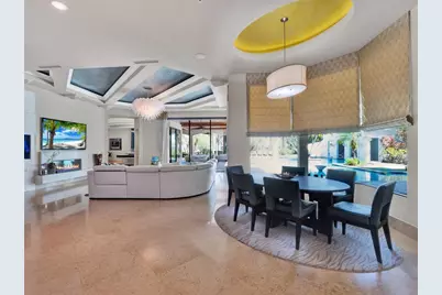 6137 Grosvenor Shore Drive, Windermere, FL 34786 - Photo 25