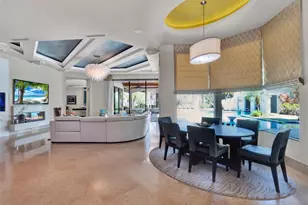 6137 Grosvenor Shore Dr, Windermere, FL 34786 - Photo 25