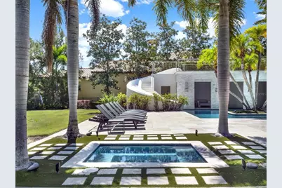 6137 Grosvenor Shore Drive, Windermere, FL 34786 - Photo 9