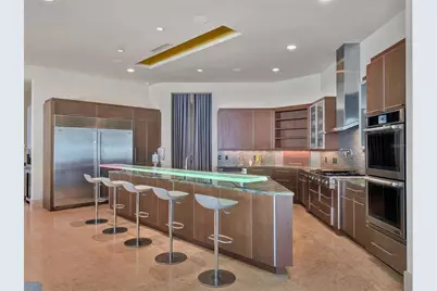 6137 Grosvenor Shore Drive, Windermere, FL 34786 - Photo 21