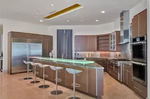 6137 Grosvenor Shore Dr, Windermere, FL 34786 - Photo 21