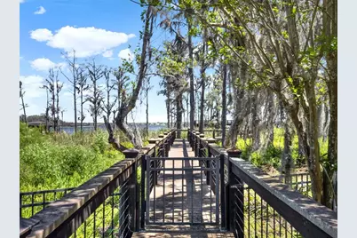 6137 Grosvenor Shore Drive, Windermere, FL 34786 - Photo 15