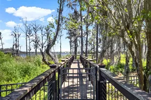 6137 Grosvenor Shore Dr, Windermere, FL 34786 - Photo 15