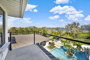 6137 Grosvenor Shore Dr, Windermere, FL 34786 - Photo 55