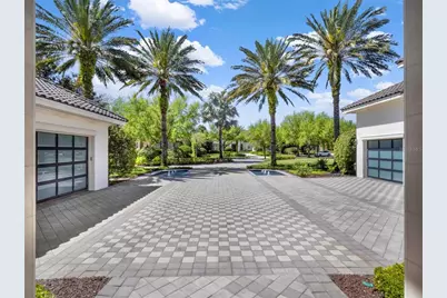 6137 Grosvenor Shore Drive, Windermere, FL 34786 - Photo 5