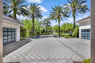 6137 Grosvenor Shore Dr, Windermere, FL 34786 - Photo 5