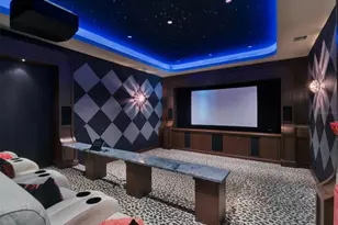 6137 Grosvenor Shore Dr, Windermere, FL 34786 - Photo 31