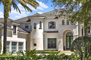 6137 Grosvenor Shore Dr, Windermere, FL 34786 - Photo 3