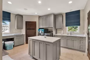 6137 Grosvenor Shore Dr, Windermere, FL 34786 - Photo 53