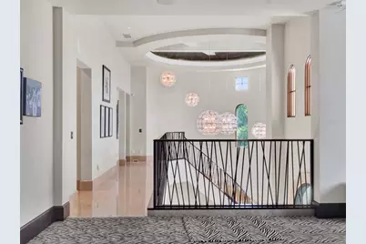 6137 Grosvenor Shore Drive, Windermere, FL 34786 - Photo 45