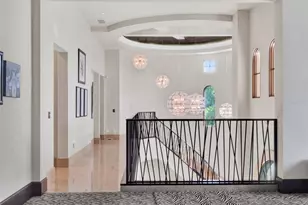 6137 Grosvenor Shore Dr, Windermere, FL 34786 - Photo 45