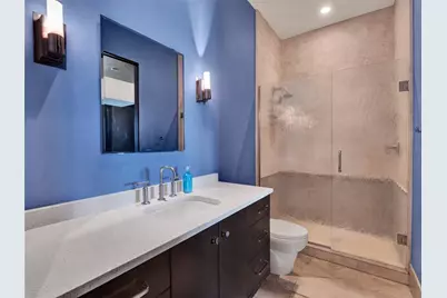 6137 Grosvenor Shore Drive, Windermere, FL 34786 - Photo 51