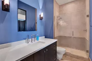 6137 Grosvenor Shore Dr, Windermere, FL 34786 - Photo 51