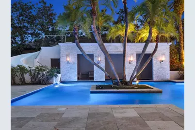 6137 Grosvenor Shore Drive, Windermere, FL 34786 - Photo 59