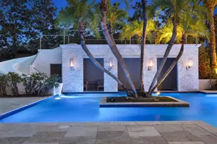 6137 Grosvenor Shore Dr, Windermere, FL 34786 - Photo 59