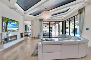 6137 Grosvenor Shore Dr, Windermere, FL 34786 - Photo 27