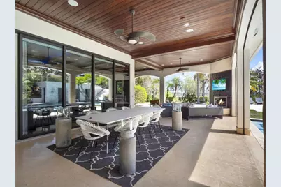 6137 Grosvenor Shore Drive, Windermere, FL 34786 - Photo 57