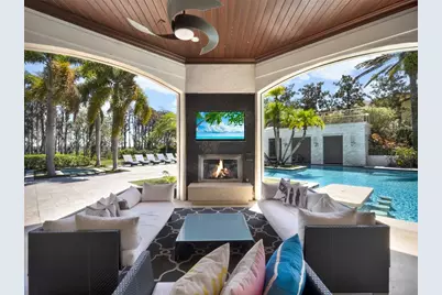 6137 Grosvenor Shore Drive, Windermere, FL 34786 - Photo 57