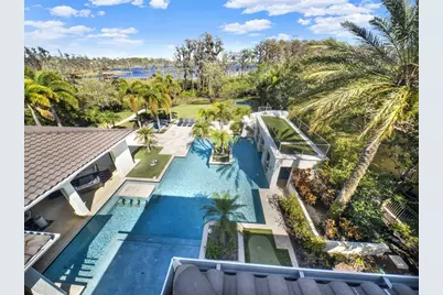 6137 Grosvenor Shore Drive, Windermere, FL 34786 - Photo 7