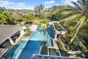 6137 Grosvenor Shore Dr, Windermere, FL 34786 - Photo 7