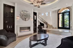 6137 Grosvenor Shore Dr, Windermere, FL 34786 - Photo 17