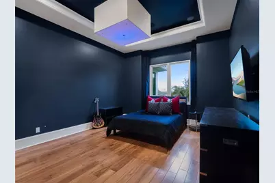 6137 Grosvenor Shore Drive, Windermere, FL 34786 - Photo 49