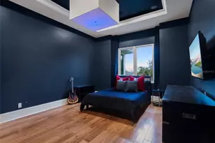 6137 Grosvenor Shore Dr, Windermere, FL 34786 - Photo 49