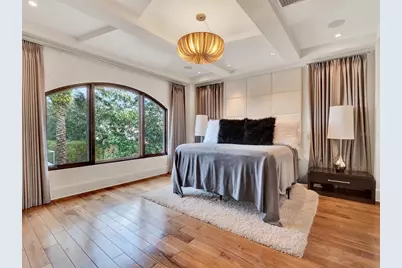 6137 Grosvenor Shore Drive, Windermere, FL 34786 - Photo 33