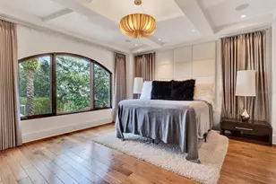 6137 Grosvenor Shore Dr, Windermere, FL 34786 - Photo 33