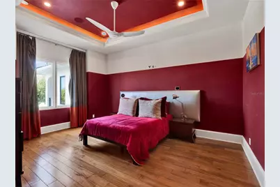 6137 Grosvenor Shore Drive, Windermere, FL 34786 - Photo 47