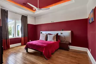 6137 Grosvenor Shore Dr, Windermere, FL 34786 - Photo 47