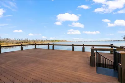 6137 Grosvenor Shore Drive, Windermere, FL 34786 - Photo 15
