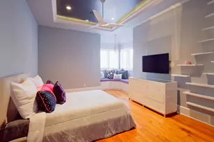 6137 Grosvenor Shore Dr, Windermere, FL 34786 - Photo 51