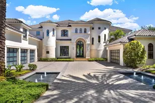 6137 Grosvenor Shore Dr, Windermere, FL 34786 - Photo 3