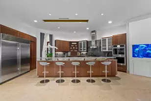 6137 Grosvenor Shore Dr, Windermere, FL 34786 - Photo 19