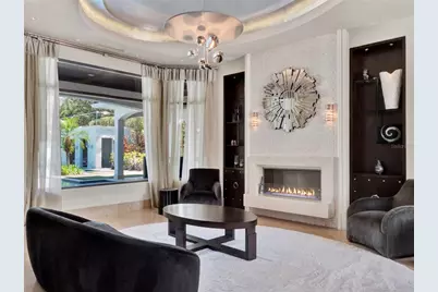 6137 Grosvenor Shore Drive, Windermere, FL 34786 - Photo 17