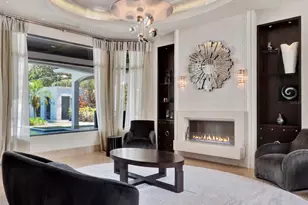 6137 Grosvenor Shore Dr, Windermere, FL 34786 - Photo 17