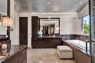 6137 Grosvenor Shore Dr, Windermere, FL 34786 - Photo 37