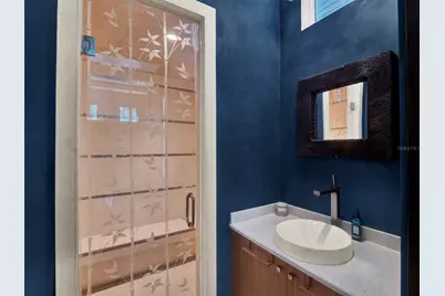 6137 Grosvenor Shore Drive, Windermere, FL 34786 - Photo 39