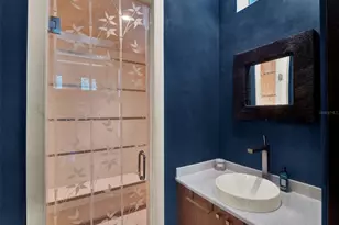 6137 Grosvenor Shore Dr, Windermere, FL 34786 - Photo 39