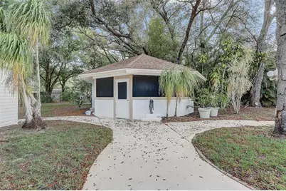 1204 Swan Street, Winter Springs, FL 32708 - Photo 21