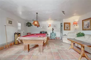 1204 Swan St, Winter Springs, FL 32708 - Photo 39