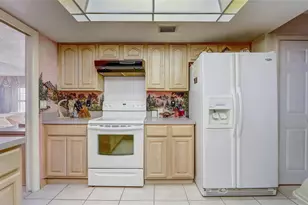 1204 Swan St, Winter Springs, FL 32708 - Photo 61