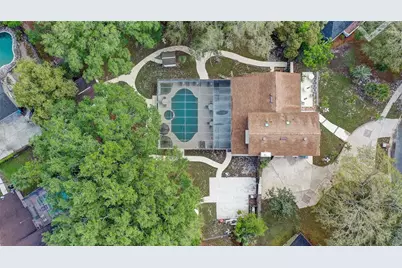 1204 Swan Street, Winter Springs, FL 32708 - Photo 7