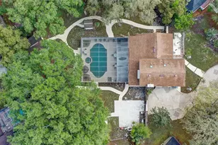 1204 Swan St, Winter Springs, FL 32708 - Photo 7