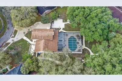 1204 Swan Street, Winter Springs, FL 32708 - Photo 9